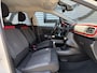 Citroën C3 1.2 PureTech S&S Feel Navi|Camera|D-riem vv in 2023|Carplay|Clima|Cruise|PDC|APK tot 10-2027