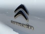 Citroën C3 1.2 PureTech S&S Feel Navi|Camera|D-riem vv in 2023|Carplay|Clima|Cruise|PDC|APK tot 10-2027