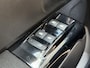 Citroën C3 1.2 PureTech S&S Feel Navi|Camera|D-riem vv in 2023|Carplay|Clima|Cruise|PDC|APK tot 10-2027