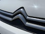 Citroën C3 1.2 PureTech S&S Feel Navi|Camera|D-riem vv in 2023|Carplay|Clima|Cruise|PDC|APK tot 10-2027