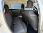 Citroën C3 1.2 PureTech S&S Feel Navi|Camera|D-riem vv in 2023|Carplay|Clima|Cruise|PDC|APK tot 10-2027