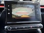 Citroën C3 1.2 PureTech S&S Feel Navi|Camera|D-riem vv in 2023|Carplay|Clima|Cruise|PDC|APK tot 10-2027