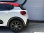 Citroën C3 1.2 PureTech S&S Feel Navi|Camera|D-riem vv in 2023|Carplay|Clima|Cruise|PDC|APK tot 10-2027
