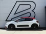 Citroën C3 1.2 PureTech S&S Feel Navi|Camera|D-riem vv in 2023|Carplay|Clima|Cruise|PDC|APK tot 10-2027