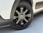 Citroën C3 1.2 PureTech S&S Feel Navi|Camera|D-riem vv in 2023|Carplay|Clima|Cruise|PDC|APK tot 10-2027