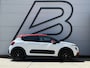 Citroën C3 1.2 PureTech S&S Feel Navi|Camera|D-riem vv in 2023|Carplay|Clima|Cruise|PDC|APK tot 10-2027