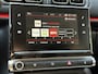 Citroën C3 1.2 PureTech S&S Feel Navi|Camera|D-riem vv in 2023|Carplay|Clima|Cruise|PDC|APK tot 10-2027