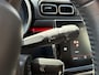 Citroën C3 1.2 PureTech S&S Feel Navi|Camera|D-riem vv in 2023|Carplay|Clima|Cruise|PDC|APK tot 10-2027