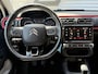 Citroën C3 1.2 PureTech S&S Feel Navi|Camera|D-riem vv in 2023|Carplay|Clima|Cruise|PDC|APK tot 10-2027