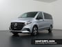 Mercedes-Benz eVito Tourer 129 L2 PRO 90kWh | 8-PERSOONS | Snelladen 110 KWh | Achteruitrijcamera | Parkeerpakket | Comfortbestuurdersstoel | Dodehoekassistent | 8 Zitplaatsen | 360KM Range | KORTING €25.900,- !!!