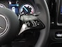Mercedes-Benz eVito Tourer 129 L2 PRO 90kWh | 8-PERSOONS | Snelladen 110 KWh | Achteruitrijcamera | Parkeerpakket | Comfortbestuurdersstoel | Dodehoekassistent | 8 Zitplaatsen | 360KM Range | KORTING €25.900,- !!!