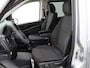 Mercedes-Benz eVito Tourer 129 L2 PRO 90kWh | 8-PERSOONS | Snelladen 110 KWh | Achteruitrijcamera | Parkeerpakket | Comfortbestuurdersstoel | Dodehoekassistent | 8 Zitplaatsen | 360KM Range | KORTING €25.900,- !!!