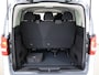 Mercedes-Benz eVito Tourer 129 L2 PRO 90kWh | 8-PERSOONS | Snelladen 110 KWh | Achteruitrijcamera | Parkeerpakket | Comfortbestuurdersstoel | Dodehoekassistent | 8 Zitplaatsen | 360KM Range | KORTING €25.900,- !!!