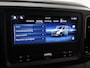 Mercedes-Benz eVito Tourer 129 L2 PRO 90kWh | 8-PERSOONS | Snelladen 110 KWh | Achteruitrijcamera | Parkeerpakket | Comfortbestuurdersstoel | Dodehoekassistent | 8 Zitplaatsen | 360KM Range | KORTING €25.900,- !!!