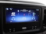 Mercedes-Benz eVito Tourer 129 L2 PRO 90kWh | 8-PERSOONS | Snelladen 110 KWh | Achteruitrijcamera | Parkeerpakket | Comfortbestuurdersstoel | Dodehoekassistent | 8 Zitplaatsen | 360KM Range | KORTING €25.900,- !!!