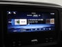 Mercedes-Benz eVito Tourer 129 L2 PRO 90kWh | 8-PERSOONS | Snelladen 110 KWh | Achteruitrijcamera | Parkeerpakket | Comfortbestuurdersstoel | Dodehoekassistent | 8 Zitplaatsen | 360KM Range | KORTING €25.900,- !!!