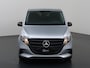 Mercedes-Benz eVito Tourer 129 L2 PRO 90kWh | 8-PERSOONS | Snelladen 110 KWh | Achteruitrijcamera | Parkeerpakket | Comfortbestuurdersstoel | Dodehoekassistent | 8 Zitplaatsen | 360KM Range | KORTING €25.900,- !!!