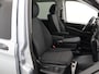 Mercedes-Benz eVito Tourer 129 L2 PRO 90kWh | 8-PERSOONS | Snelladen 110 KWh | Achteruitrijcamera | Parkeerpakket | Comfortbestuurdersstoel | Dodehoekassistent | 8 Zitplaatsen | 360KM Range | KORTING €25.900,- !!!