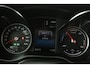 Mercedes-Benz EQV 300 100 kWh Lang | 7 Zits | Snelladen | SOH 94% | Clima | Camera | Virtual | 2xSchuifdeur | Carplay