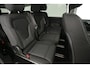 Mercedes-Benz EQV 300 100 kWh Lang | 7 Zits | Snelladen | SOH 94% | Clima | Camera | Virtual | 2xSchuifdeur | Carplay