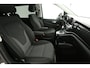 Mercedes-Benz EQV 300 100 kWh Lang | 7 Zits | Snelladen | SOH 94% | Clima | Camera | Virtual | 2xSchuifdeur | Carplay
