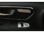 Mercedes-Benz EQV 300 100 kWh Lang | 7 Zits | Snelladen | SOH 94% | Clima | Camera | Virtual | 2xSchuifdeur | Carplay