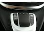 Mercedes-Benz EQV 300 100 kWh Lang | 7 Zits | Snelladen | SOH 94% | Clima | Camera | Virtual | 2xSchuifdeur | Carplay