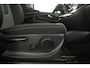 Mercedes-Benz EQV 300 100 kWh Lang | 7 Zits | Snelladen | SOH 94% | Clima | Camera | Virtual | 2xSchuifdeur | Carplay