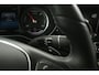 Mercedes-Benz EQV 300 100 kWh Lang | 7 Zits | Snelladen | SOH 94% | Clima | Camera | Virtual | 2xSchuifdeur | Carplay