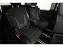 Mercedes-Benz EQV 300 100 kWh Lang | 7 Zits | Snelladen | SOH 94% | Clima | Camera | Virtual | 2xSchuifdeur | Carplay