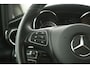 Mercedes-Benz EQV 300 100 kWh Lang | 7 Zits | Snelladen | SOH 94% | Clima | Camera | Virtual | 2xSchuifdeur | Carplay