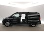 Mercedes-Benz EQV 300 100 kWh Lang | 7 Zits | Snelladen | SOH 94% | Clima | Camera | Virtual | 2xSchuifdeur | Carplay