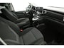 Mercedes-Benz EQV 300 100 kWh Lang | 7 Zits | Snelladen | SOH 94% | Clima | Camera | Virtual | 2xSchuifdeur | Carplay