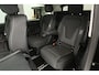 Mercedes-Benz EQV 300 100 kWh Lang | 7 Zits | Snelladen | SOH 94% | Clima | Camera | Virtual | 2xSchuifdeur | Carplay