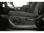 Mercedes-Benz EQV 300 100 kWh Lang | 7 Zits | Snelladen | SOH 94% | Clima | Camera | Virtual | 2xSchuifdeur | Carplay