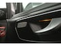 Mercedes-Benz EQV 300 100 kWh Lang | 7 Zits | Snelladen | SOH 94% | Clima | Camera | Virtual | 2xSchuifdeur | Carplay