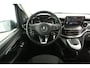 Mercedes-Benz EQV 300 100 kWh Lang | 7 Zits | Snelladen | SOH 94% | Clima | Camera | Virtual | 2xSchuifdeur | Carplay