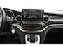 Mercedes-Benz EQV 300 100 kWh Lang | 7 Zits | Snelladen | SOH 94% | Clima | Camera | Virtual | 2xSchuifdeur | Carplay