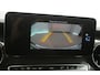 Mercedes-Benz EQV 300 100 kWh Lang | 7 Zits | Snelladen | SOH 94% | Clima | Camera | Virtual | 2xSchuifdeur | Carplay