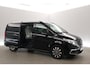 Mercedes-Benz EQV 300 100 kWh Lang | 7 Zits | Snelladen | SOH 94% | Clima | Camera | Virtual | 2xSchuifdeur | Carplay