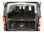 Mercedes-Benz EQV 300 100 kWh Lang | 7 Zits | Snelladen | SOH 94% | Clima | Camera | Virtual | 2xSchuifdeur | Carplay