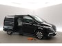 Mercedes-Benz EQV 300 100 kWh Lang | 7 Zits | Snelladen | SOH 94% | Clima | Camera | Virtual | 2xSchuifdeur | Carplay