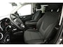 Mercedes-Benz EQV 300 100 kWh Lang | 7 Zits | Snelladen | SOH 94% | Clima | Camera | Virtual | 2xSchuifdeur | Carplay
