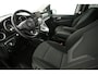 Mercedes-Benz EQV 300 100 kWh Lang | 7 Zits | Snelladen | SOH 94% | Clima | Camera | Virtual | 2xSchuifdeur | Carplay