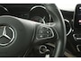 Mercedes-Benz EQV 300 100 kWh Lang | 7 Zits | Snelladen | SOH 94% | Clima | Camera | Virtual | 2xSchuifdeur | Carplay