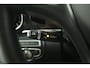 Mercedes-Benz EQV 300 100 kWh Lang | 7 Zits | Snelladen | SOH 94% | Clima | Camera | Virtual | 2xSchuifdeur | Carplay