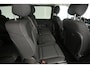 Mercedes-Benz EQV 300 100 kWh Lang | 7 Zits | Snelladen | SOH 94% | Clima | Camera | Virtual | 2xSchuifdeur | Carplay