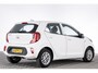 Kia Picanto 1.0 DPi DynamicLine | CARPLAY | VELGEN | CAMERA