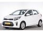 Kia Picanto 1.0 DPi DynamicLine | CARPLAY | VELGEN | CAMERA