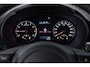 Kia Picanto 1.0 DPi DynamicLine | CARPLAY | VELGEN | CAMERA